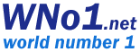 wno1.net